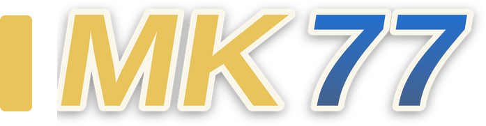 mk77